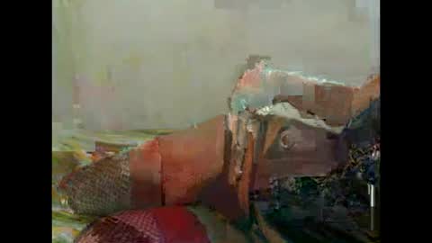 Snapshot of soullessmistressts chatting on October 9, 11:03 pm Soulless Jenica online show from October 9, 11:03 pm