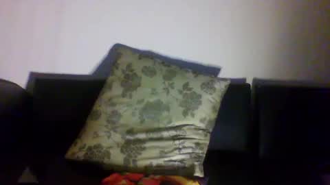 soullov  - TotalOutPlayer1 Twitter and Onlyfans online show from January 11, 11:46 pm