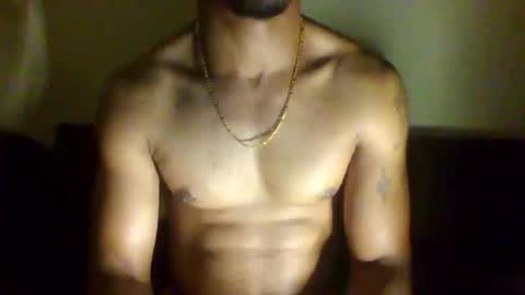 soullov  - TotalOutPlayer1 Twitter and Onlyfans online show from January 12, 2:56 am