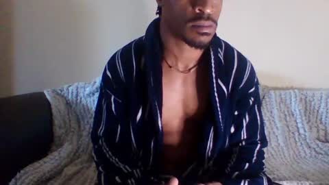 soullov  - TotalOutPlayer1 Twitter and Onlyfans online show from January 24, 6:57 am