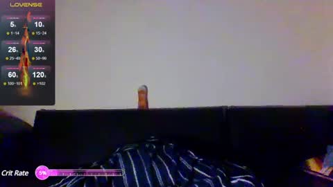 soullov  - TotalOutPlayer1 Twitter and Onlyfans online show from February 11, 2:35 am