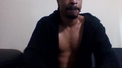 soullov  - TotalOutPlayer1 Twitter and Onlyfans online show from February 20, 8:50 am