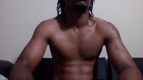 soullov  - TotalOutPlayer1 Twitter and Onlyfans online show from March 3, 1:10 am