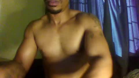 soullov  - TotalOutPlayer1 Twitter and Onlyfans online show from October 2, 1:29 pm