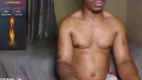 soullov  - TotalOutPlayer1 Twitter and Onlyfans online show from October 26, 12:16 am