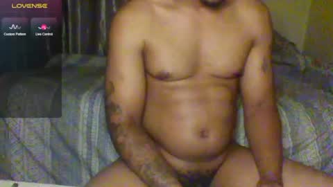 soullov  - TotalOutPlayer1 Twitter and Onlyfans online show from October 28, 2:59 am