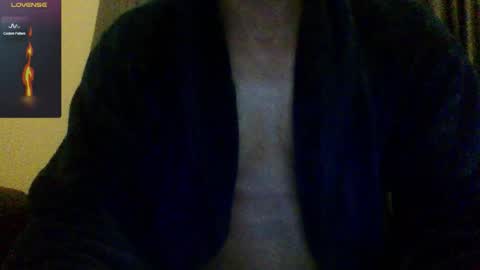 soullov  - TotalOutPlayer1 Twitter and Onlyfans online show from October 30, 2:13 am