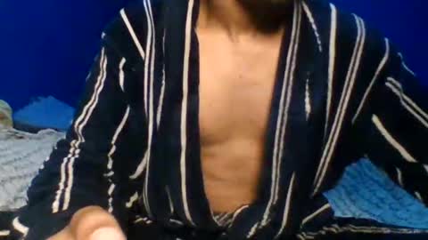 soullov  - TotalOutPlayer1 Twitter and Onlyfans online show from March 17, 5:00 am