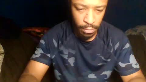 soullov  - TotalOutPlayer1 Twitter and Onlyfans online show from May 8, 6:08 am