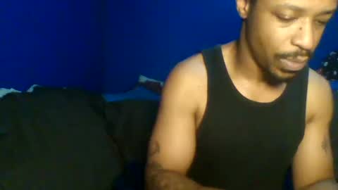 soullov  - TotalOutPlayer1 Twitter and Onlyfans online show from May 10, 3:39 pm