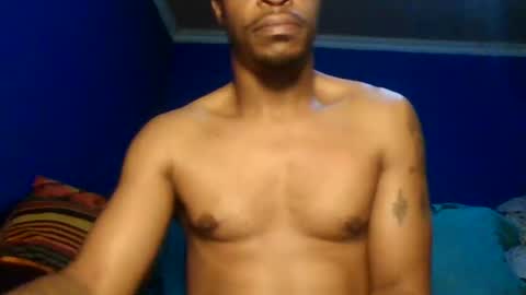 soullov  - TotalOutPlayer1 Twitter and Onlyfans online show from May 20, 12:06 am
