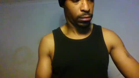 soullov  - TotalOutPlayer1 Twitter and Onlyfans online show from July 4, 3:02 am