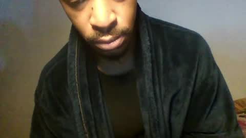 soullov  - TotalOutPlayer1 Twitter and Onlyfans online show from July 8, 4:28 am