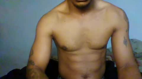 soullov  - TotalOutPlayer1 Twitter and Onlyfans online show from July 14, 12:22 pm