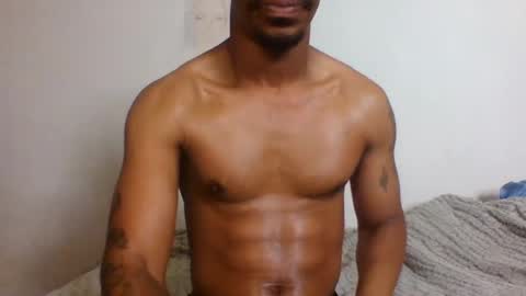soullov  - TotalOutPlayer1 Twitter and Onlyfans online show from July 22, 9:23 am