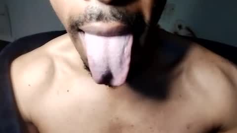 soullov  - TotalOutPlayer1 Twitter and Onlyfans online show from August 2, 11:30 am