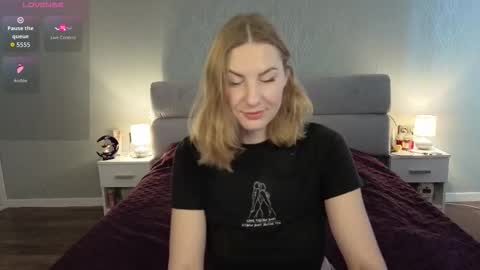 SoulMate online show from December 22, 9:17 am