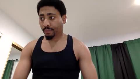 latinagoddessbbw online show from January 9, 7:11 am