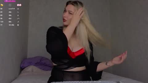 soulmeinme online show from September 24, 7:06 pm