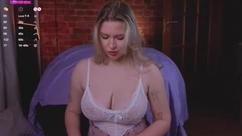 soulmeinme online show from November 13, 8:08 pm