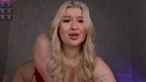 soulmeinme online show from February 14, 6:59 pm