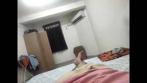 soulsex2023 online show from November 9, 12:58 pm