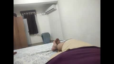 soulsex2023 online show from March 16, 6:45 pm