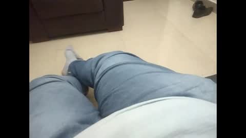 soulsex2023 online show from April 5, 4:26 pm