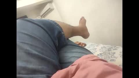 soulsex2023 online show from April 17, 6:22 pm