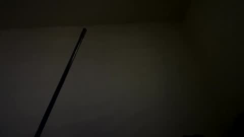 soulsurfer1985 online show from September 19, 9:32 am