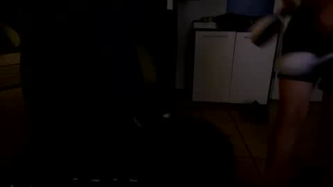 soulsurfer1985 online show from October 3, 1:46 am