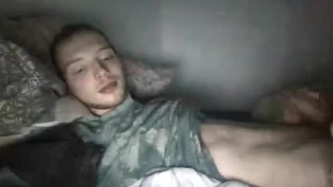 soumi854640 online show from January 15, 2:13 pm