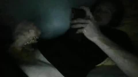 soumi854640 online show from September 14, 7:57 pm