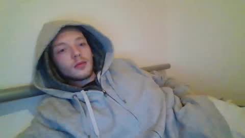 soumi854640 online show from January 14, 6:57 pm