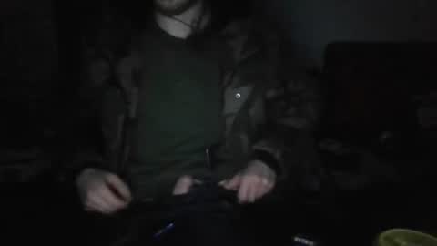 soumi854640 online show from February 16, 1:46 am