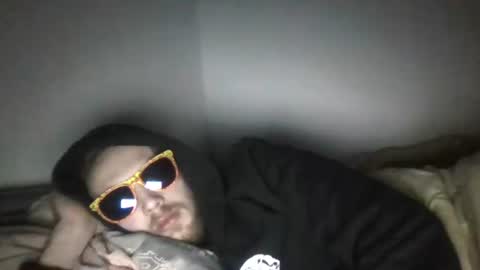 soumi854640 online show from February 20, 12:51 am