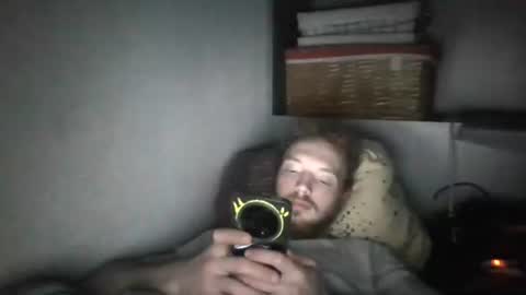 soumi854640 online show from March 18, 9:40 pm