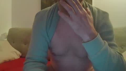 soumisanal2013 online show from January 19, 7:04 am