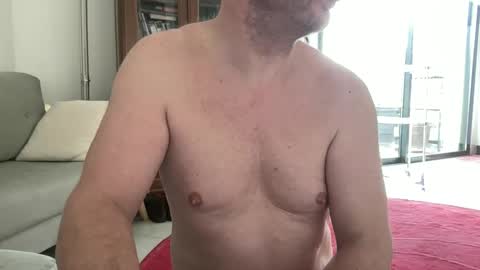 soumisanal2013 online show from February 15, 11:50 am