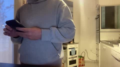 soumisanal2013 online show from February 1, 7:18 am