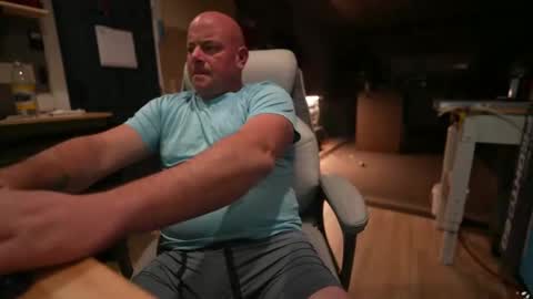 soundfreqnj online show from October 20, 6:14 am