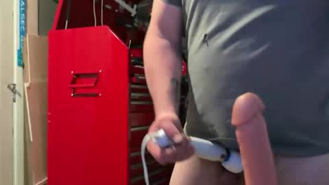 soundfreqnj online show from March 15, 5:57 am