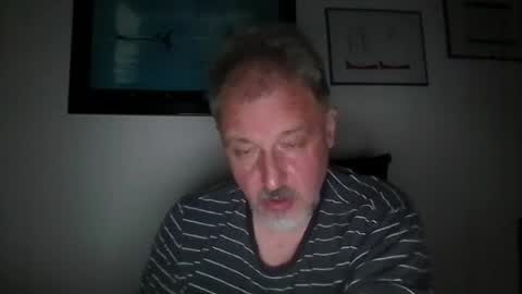 Snapshot of soundshark1974 chatting on July 12, 10:56 pm Soundshark online show from July 12, 10:56 pm
