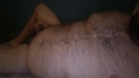soup345 online show from May 12, 12:41 am