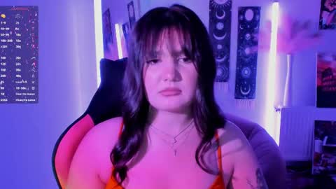 Snapshot of sour_cherry_ chatting on June 26, 7:18 pm Jennie online show from June 26, 7:18 pm