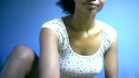 Snapshot of sourayaa chatting on May 2, 7:08 pm sourayaa online show from May 2, 7:08 pm