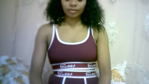 Snapshot of sourayaa chatting on May 5, 4:59 pm sourayaa online show from May 5, 4:59 pm