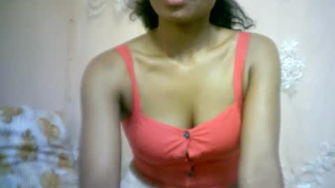 Snapshot of sourayaa chatting on May 6, 7:46 am sourayaa online show from May 6, 7:46 am