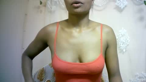 Snapshot of sourayaa chatting on May 9, 7:24 am sourayaa online show from May 9, 7:24 am