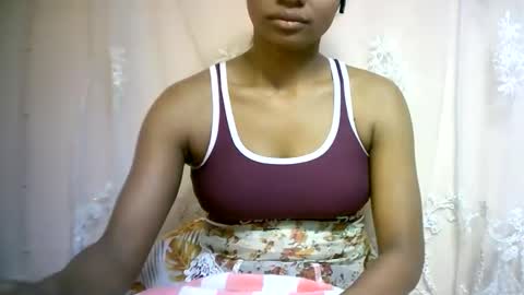 Snapshot of sourayaa chatting on May 10, 7:41 pm sourayaa online show from May 10, 7:41 pm